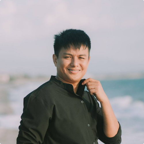 Jason Dumangas - Shopify Developer and SEO Expert